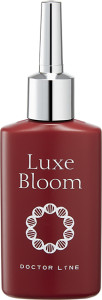 DL Luxe Bloom_01